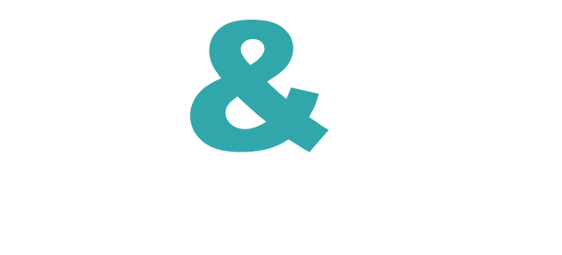 A&M
